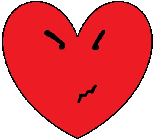 Valentine's Day Clipart